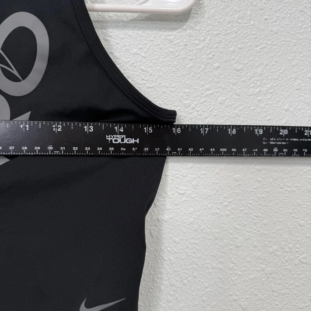 Nike pro dri